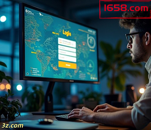 Interface do App 88r