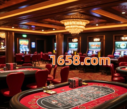 Estatísticas Crash Games 88r