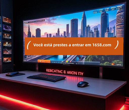 Estatísticas do Jogo 88r