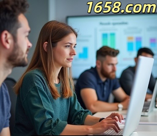 Cadastro Rápido 88r