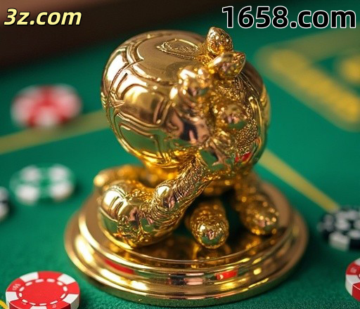 Design Responsivo 88r