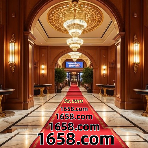 Apostas de Tênis 88r