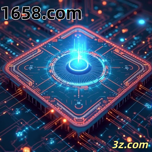 Bônus de Boas-vindas 88r